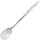 Crowa racsnis kulcs 1/2" 90 fogú "SEALED HEAD" - SP Tools