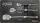 Crowa racsnis kulcs készlet 3 db-os 90 fogas 1/2"-3/8"-1/4" - SP Tools