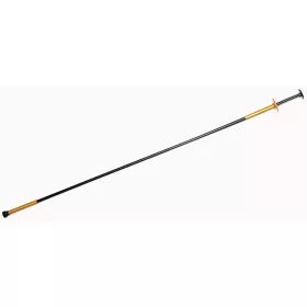   Csavarfelszedő 4 karmos flexibilis csipesz 610 mm, mágneses - SP Tools