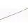Csavarfelszedő 4 karmos flexibilis csipesz 610 mm, mágneses - SP Tools