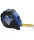 Mérőszalag 3 m x 16 mm gumírozott - SP Tools