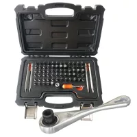 SP Tools