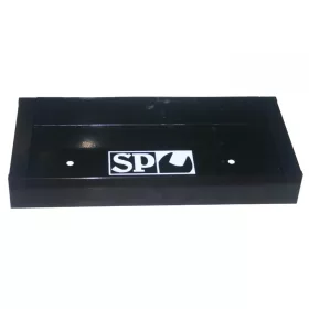   Szerszámtároló tálca 395x245x55 mm - fiókba helyezhető - SP Tools