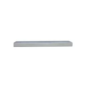   Műhelybútor SP SERIES Alsó rész: Munkalap INOX+BÜKKFA - DUPLA elemhez - SP Tools