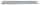 Műhelybútor SP SERIES Alsó rész: Munkalap INOX+BÜKKFA - DUPLA elemhez - SP Tools