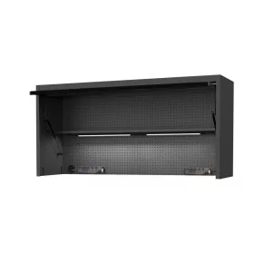 Szerszámos kocsi 21 fiókos XXL-hez felső polc - SP Tools