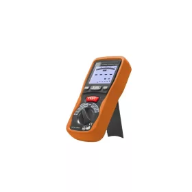   Multiméter, szigetelésvizsgáló CAT III - Hibrid/EV járművekhez - SP Tools