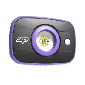   Szerelőlámpa LED UV lámpa - UV-C FERTŐTLENÍTŐ - SP Tools