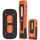 Szerelőlámpa LED SMD lámpa akkus KÉSZLET - WIRELESS CHARGE - SP Tools