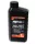 Olaj levegős szerszámokhoz - Légkulcsolaj - 1 liter - SP Tools