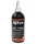 Olaj levegős szerszámokhoz - Légkulcsolaj - 500 ml - SP Tools