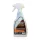 Műhelybútor USA SERIES Alsó rész: Munkalap SPEC. TISZTÍTÓ SPRAY 500 ml - SP Tools