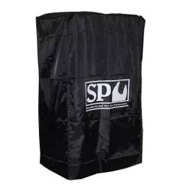 Szerszámos kocsihoz takaró - SP Tools