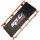 Aláfekvő fém 6 kerekű 40"- HEAVY DUTY - SP Tools