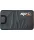 Térdelő szivacs 550x320x22 mm - KNEELING PAD - SP Tools