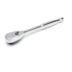   SATA profi 120 fogas (3 fok) finom racsnis hajtószár 1/4"