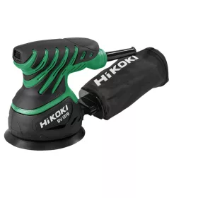 Excentercsiszoló SV13YBWBZ  230 W - HiKOKI