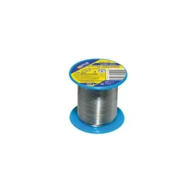 Forrasztó ón D2.0 mm 2% 100 g (SW 2/100) - SMA Tools