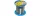 Forrasztó ón D2.0 mm 2% 100 g (SW 2/100) - SMA Tools