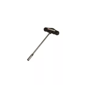 T-kulcs fix 13-as műanyag nyéllel 230 mm - Ellient Tools