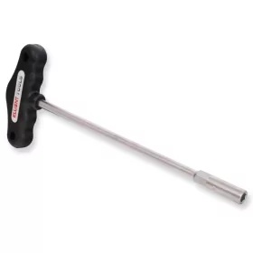 T-kulcs fix 07-es műanyag nyéllel 230 mm - Ellient Tools
