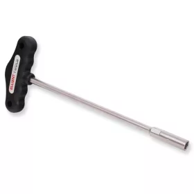 T-kulcs fix 08-as műanyag nyéllel 230 mm - Ellient Tools