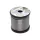 Forrasztó ón D0.8 mm 2% 500 g (SW 0,8/500) - SMA Tools