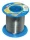 Forrasztó ón D1.0 mm 2% 100 g (SW 1/100) - SMA Tools