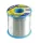Forrasztó ón D1.0 mm 2% 500 g (SW 1/500) - SMA Tools