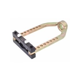 Féltengely csukló lehúzó - ASTA