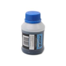 Reakciós folyadék CO2 teszterhez 200ml - ASTA