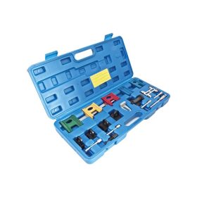   Vezérlésrögzítő Opel, Rover, Honda, Citroen, VAG, Ford - ASTA