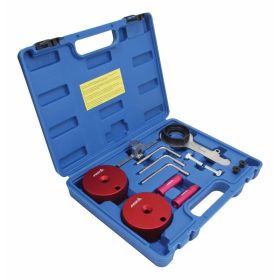   Vezérlésrögzítő készlet FORD 2.0D EcoBlue TDCi - Asta Tools