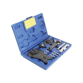   Vezérlésrögzítő Fiat, Ford, Alfa Romeo, Chrysler, Lancia - ASTA