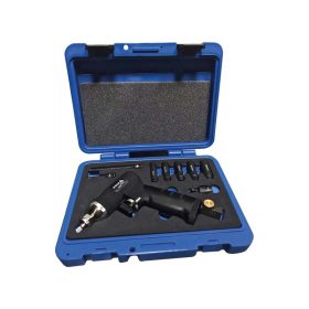 Pneumatikus izzítógyertya kiszedő 1/4″ 40Nm - ASTA