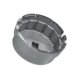 Olajszűrő leszedő Toyota 3/8″ 64,5mm x 14 lap - ASTA