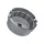 Olajszűrő leszedő Toyota 3/8″ 64,5mm x 14 lap - ASTA