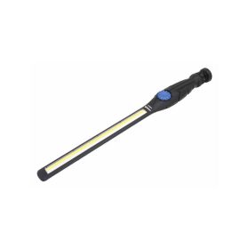 Szerelőlámpa állítható fényerővel COB/UV 10W - ASTA