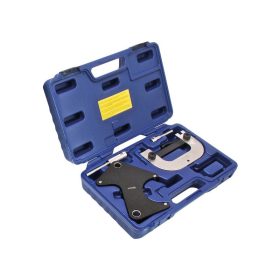   Vezérlésrögíztő Renault, Dacia 1.4 / 1.6 / 1.8 / 2.0 16V - ASTA