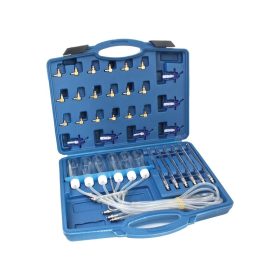 Résolaj veszteség mérő készlet - ASTA