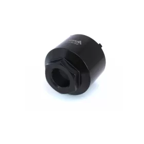 Alsó gömbfej szerelő kulcs Peugeot, Citroen 60mm - ASTA
