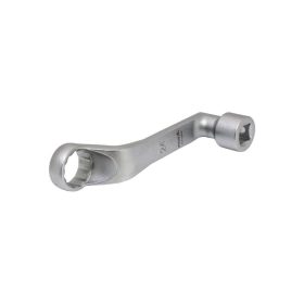   Váltóolaj szűrő leszedő kulcs VAG DSG 140mm 1/2" 24mm - ASTA