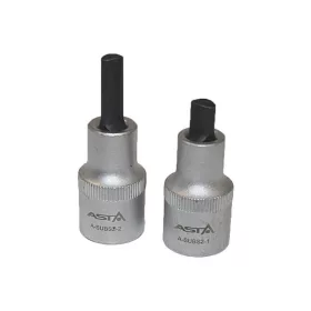 Rugóstag feszítő kulcs készlet 7x5mm / 8,2x5,5mm - ASTA