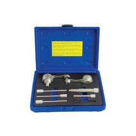   Vezérlésrögzítő Land Rover, Jaguar 2.7 / 3.0 TD V6 - ASTA