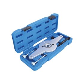   Főtengely vibrációs csillapító tárcsa rögzítő VAG 1.8/2.0 TFSi/TSI - ASTA