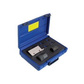 Vezérlésrögzítő Ford, Volvo 2.5 20V DOCH - ASTA