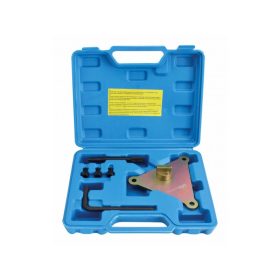   Vezérlésrögzítő Alfa Romeo, Lancia, Fiat 0.9l - Satra Tools