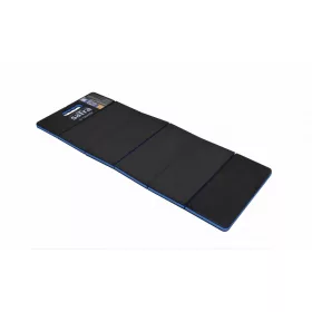   Összecsukható aláfekvő szőnyeg 1200x455x23mm - Satra Tools