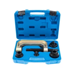 Gömbcsukló szerelő készlet Mercedes - Satra Tools