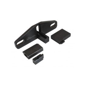 Lendkerék rögzítő készlet Ford - Satra Tools